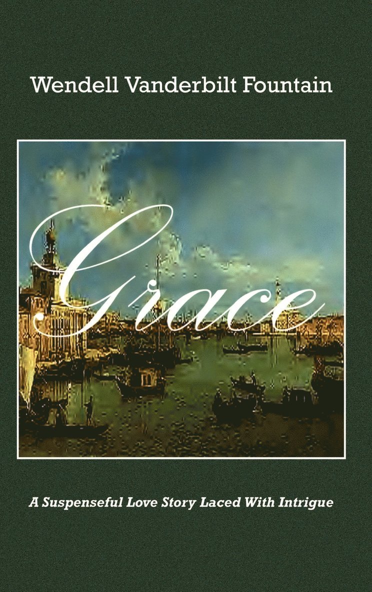 Grace 1