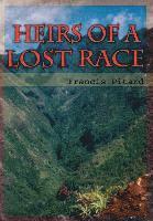 Heirs of a Lost Race 1