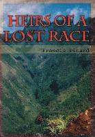 Heirs of a Lost Race
