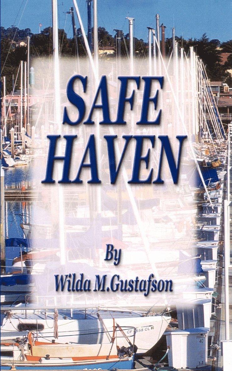 Safe Haven 1