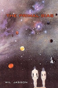 bokomslag Primal Bias