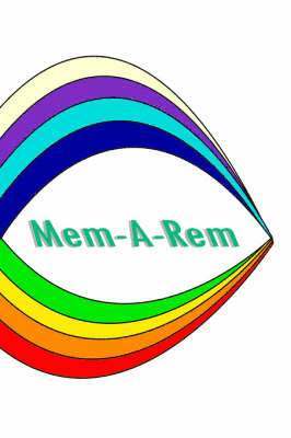 Mem-a-rem 1