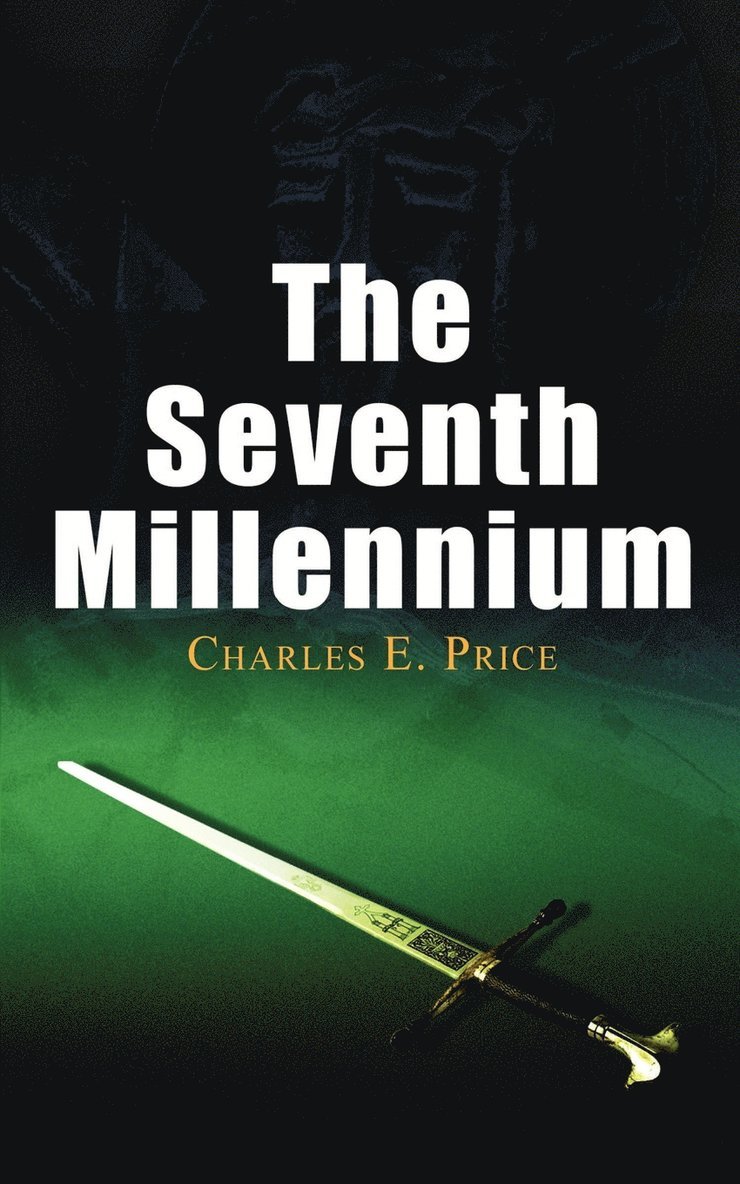 The Seventh Millennium 1