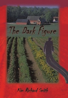 The Dark Figure 1