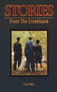 bokomslag Stories from the Creekbank