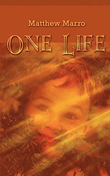 bokomslag One Life