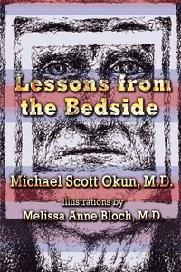 bokomslag Lessons from the Bedside