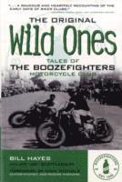 The Original Wild Ones 1