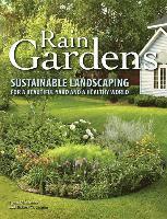 Domm, R: Rain Gardens