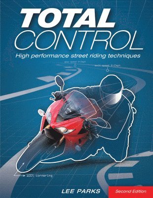 Total Control 1