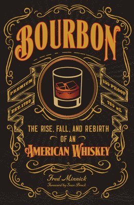 Bourbon 1