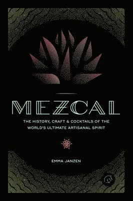 Mezcal 1