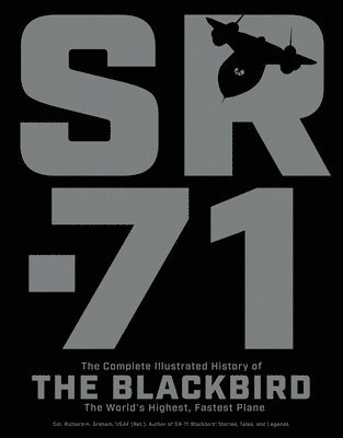 SR-71 1