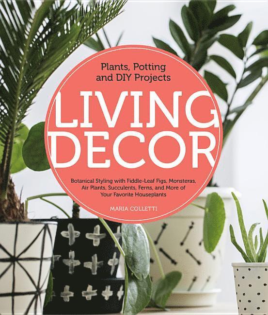 Living Decor 1