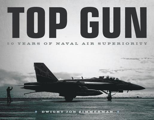 Top Gun 1