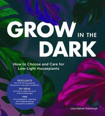 Grow in the Dark 1