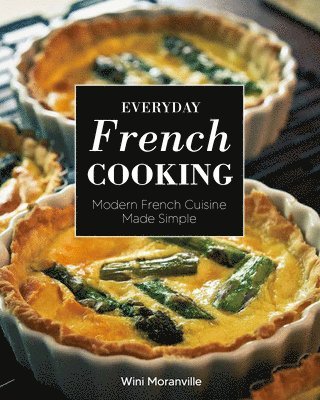 Everyday French Cooking 1