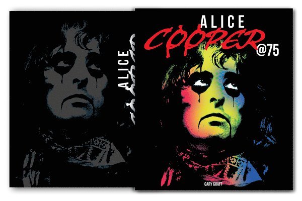 Alice Cooper at 75 1