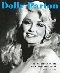 bokomslag Dolly Parton: Volume 2