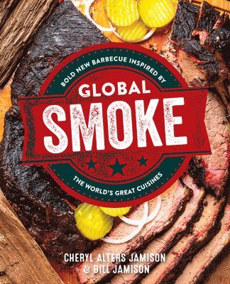 Global Smoke 1