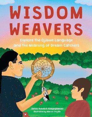 Wisdom Weavers 1