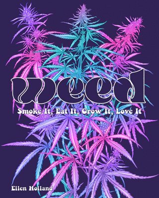 Weed 1