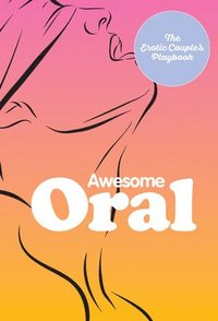 bokomslag Awesome Oral