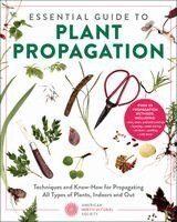 Essential Guide to Plant Propagation