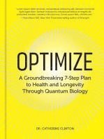 Optimize 1