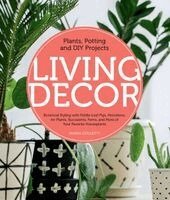Maria Colletti - Living Decor, Häftad