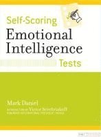 Self-scoring Emotional Intelligence Tests 1