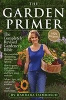 Garden Primer 1