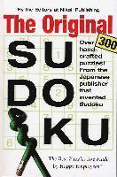 The Original Sudoku 1