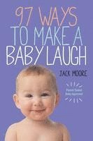 97 Ways to Make a Baby Laugh 1