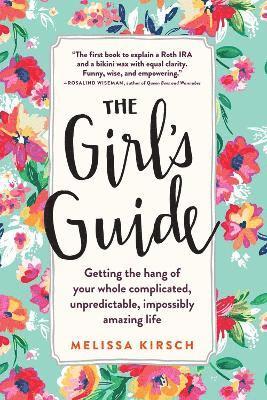 The Girl's Guide 1