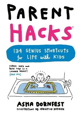 Parent Hacks 1