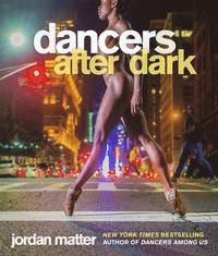 bokomslag Dancers After Dark
