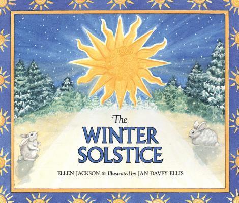 The Winter Solstice 1