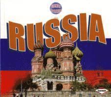 Russia