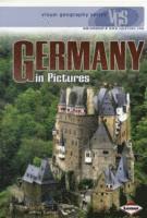 Germany in Pictures