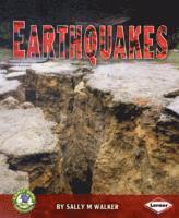Earthquakes