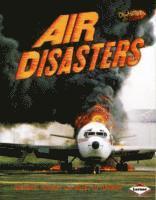 Air Disasters