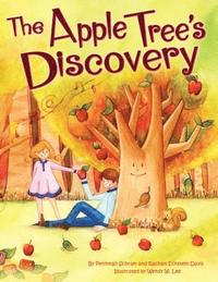 bokomslag The Apple Tree's Discovery