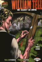 bokomslag William Tell