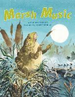 Marsh Music 1