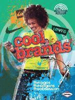 Cool Brands 1
