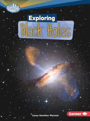 Exploring Black Holes 1