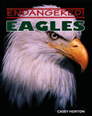 Eagles 1