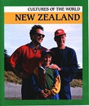 New Zealand 1