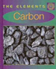 bokomslag Carbon